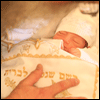 Does the Baby Feel Excruciating Pain During the Circumcision?